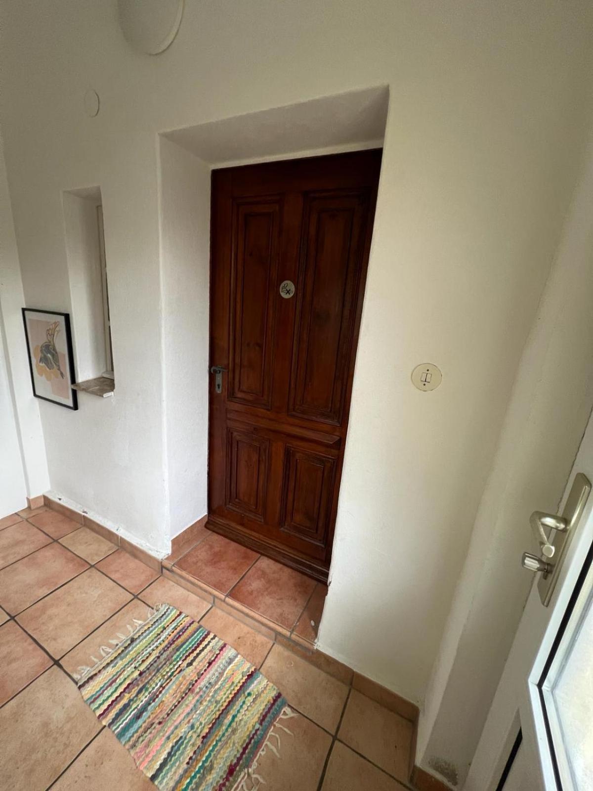 Haus Am Berzdorfer See - 3 Schlafzimmer - Ganzes Haus Zur Alleinnutzung - Terrasse - Hochwertige Ausstattung 괴를리츠 외부 사진