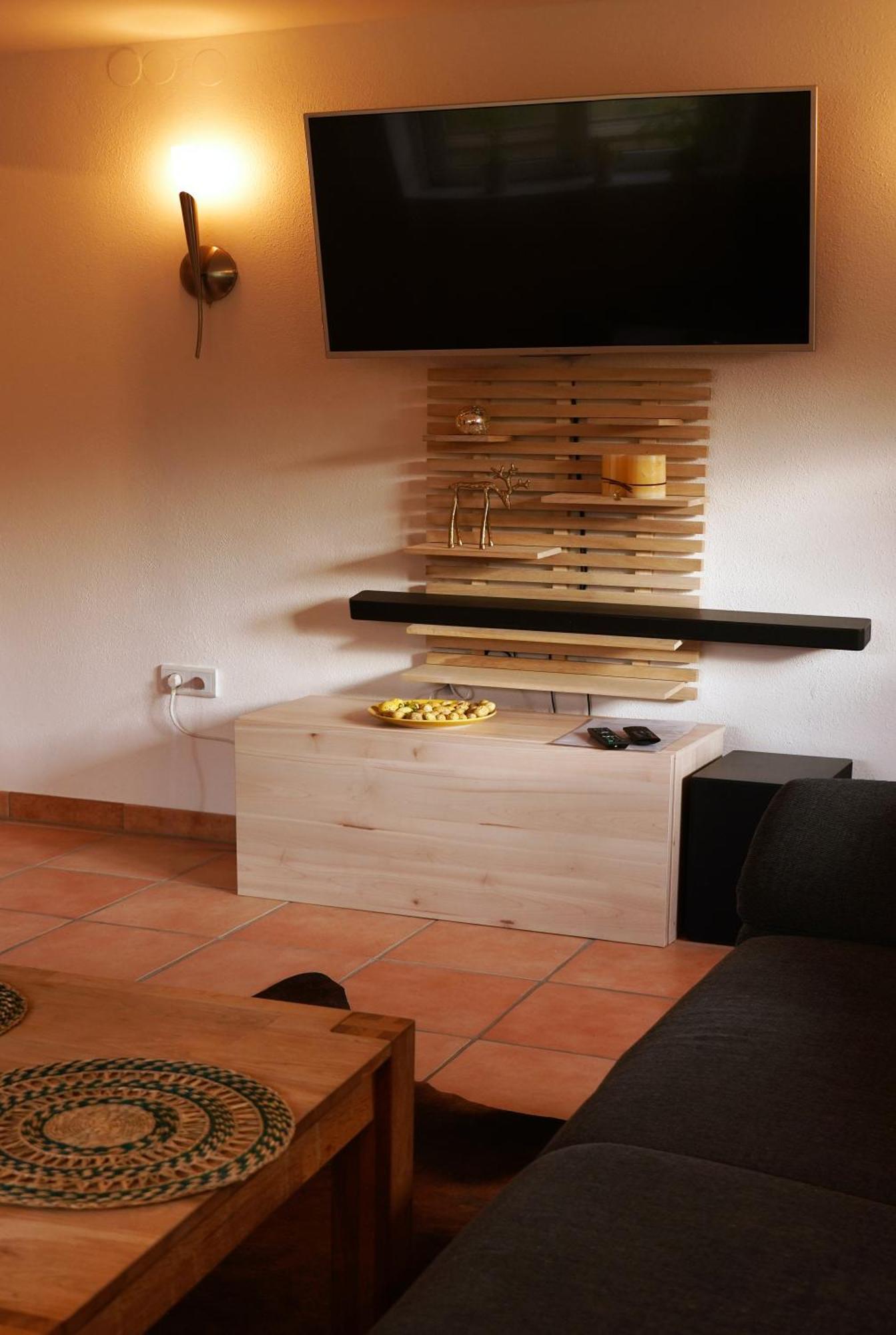 Haus Am Berzdorfer See - 3 Schlafzimmer - Ganzes Haus Zur Alleinnutzung - Terrasse - Hochwertige Ausstattung 괴를리츠 외부 사진