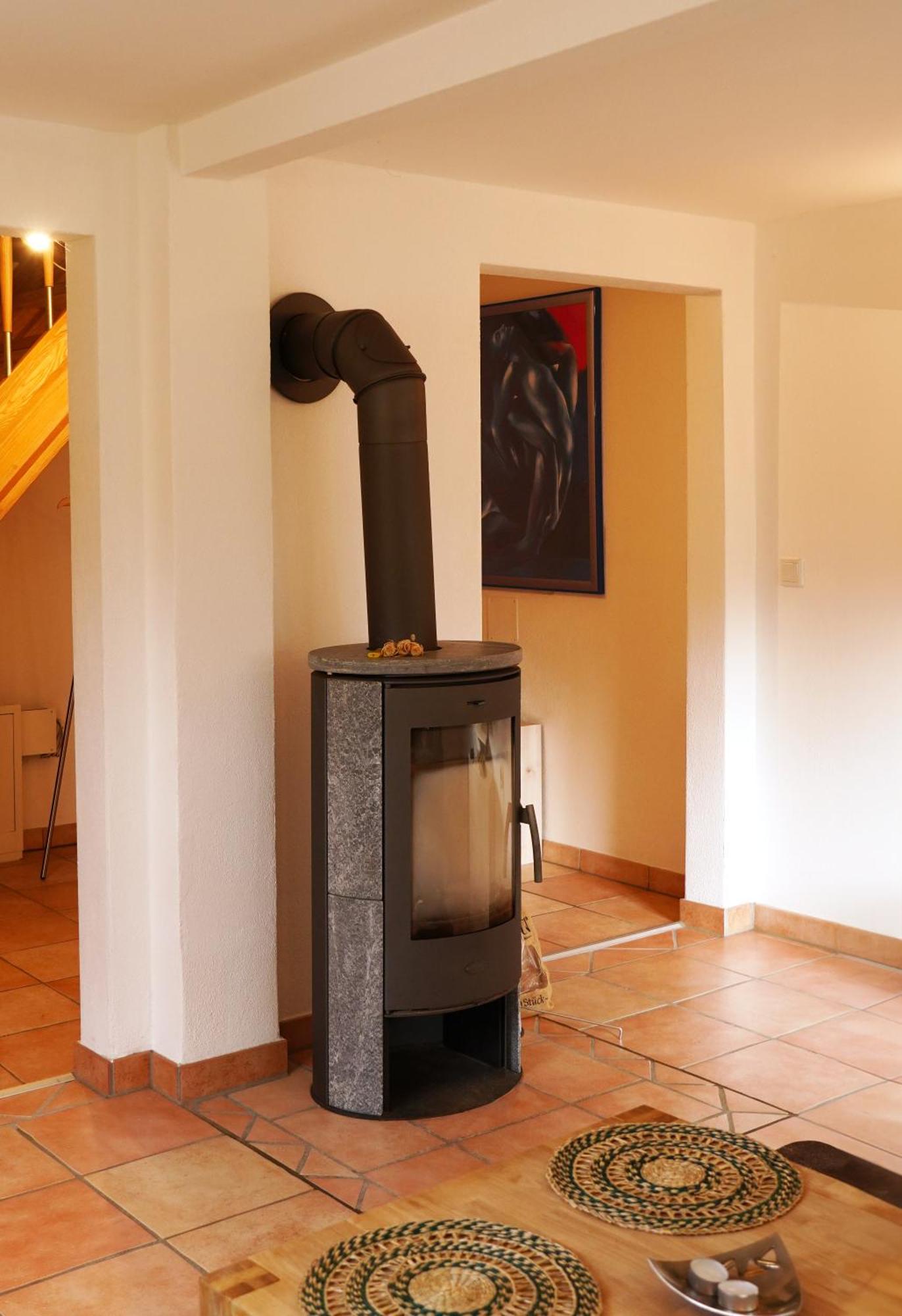 Haus Am Berzdorfer See - 3 Schlafzimmer - Ganzes Haus Zur Alleinnutzung - Terrasse - Hochwertige Ausstattung 괴를리츠 외부 사진
