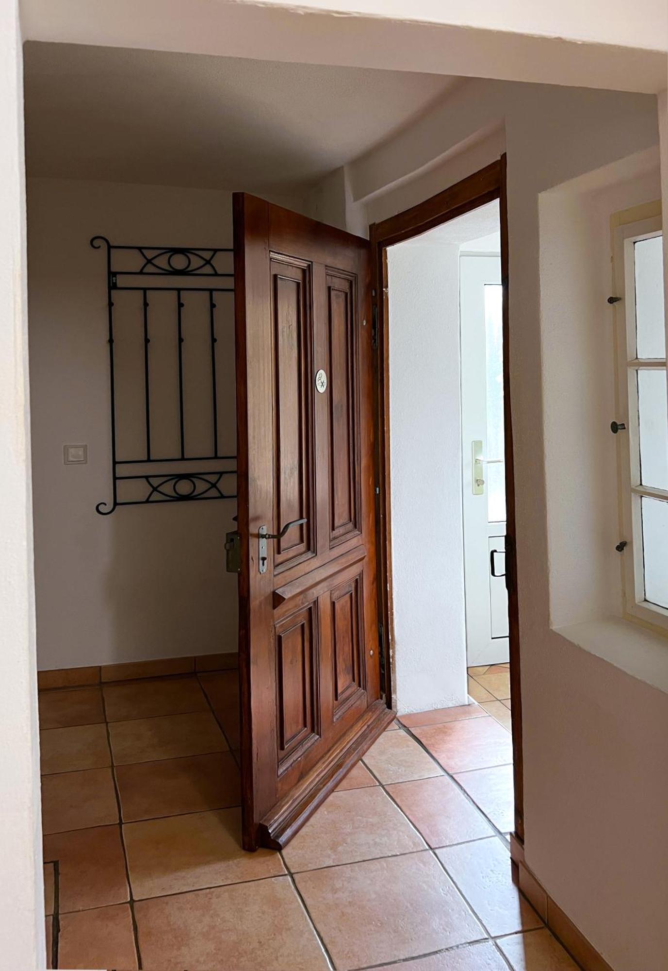 Haus Am Berzdorfer See - 3 Schlafzimmer - Ganzes Haus Zur Alleinnutzung - Terrasse - Hochwertige Ausstattung 괴를리츠 외부 사진