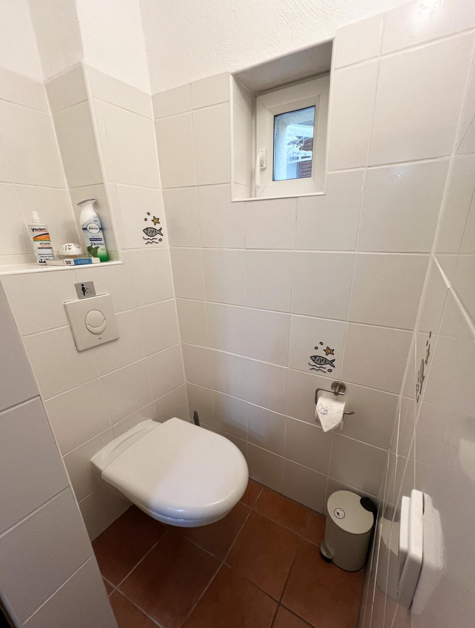 Haus Am Berzdorfer See - 3 Schlafzimmer - Ganzes Haus Zur Alleinnutzung - Terrasse - Hochwertige Ausstattung 괴를리츠 외부 사진