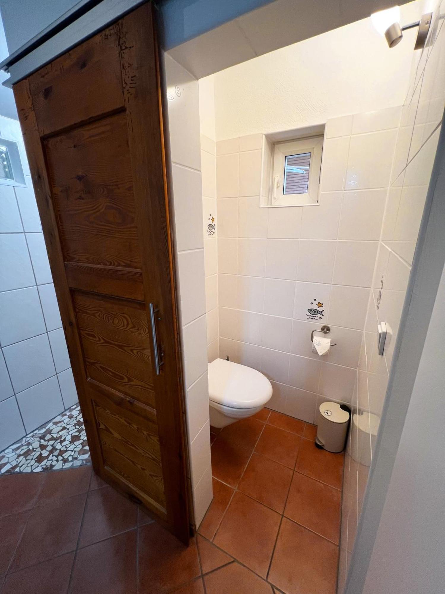 Haus Am Berzdorfer See - 3 Schlafzimmer - Ganzes Haus Zur Alleinnutzung - Terrasse - Hochwertige Ausstattung 괴를리츠 외부 사진