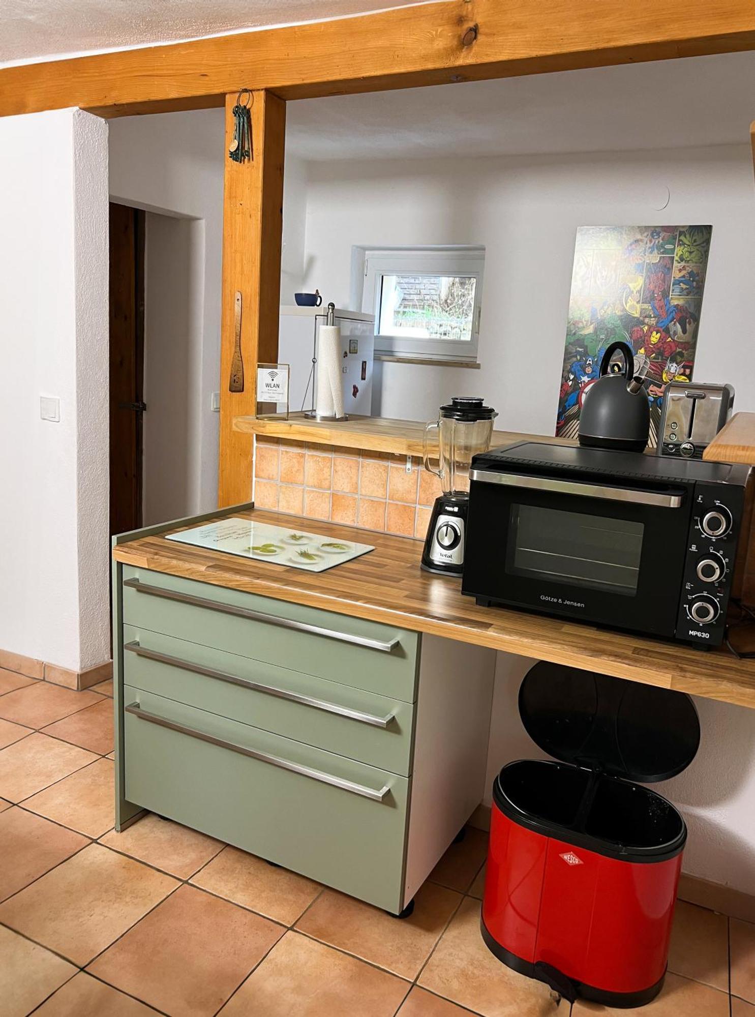 Haus Am Berzdorfer See - 3 Schlafzimmer - Ganzes Haus Zur Alleinnutzung - Terrasse - Hochwertige Ausstattung 괴를리츠 외부 사진