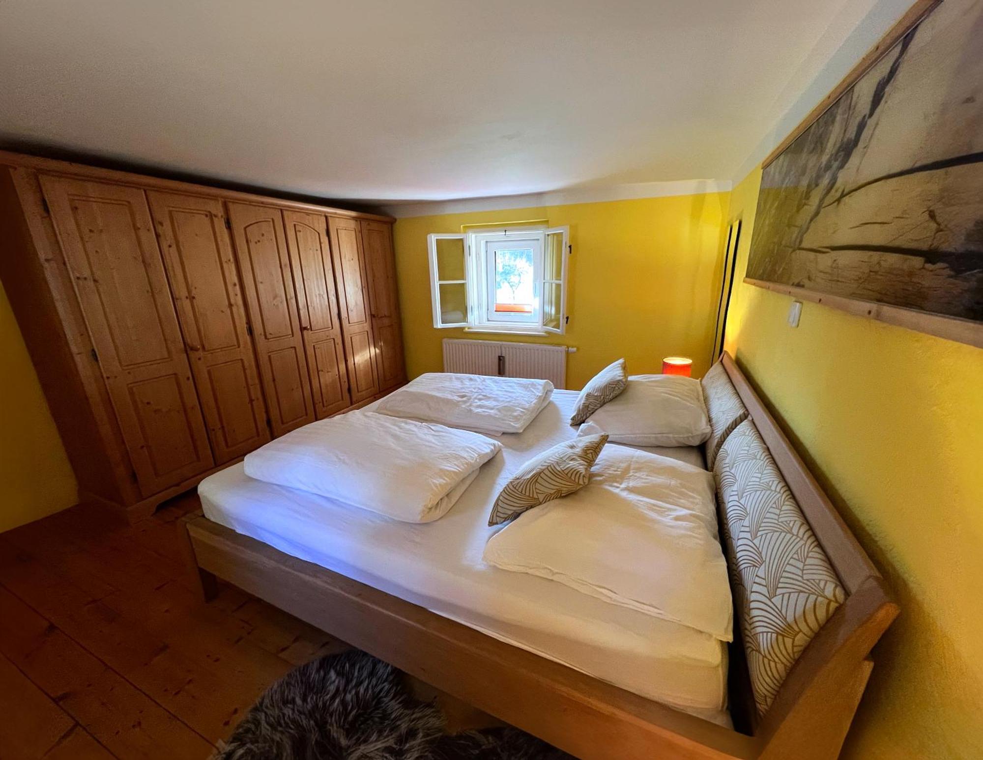 Haus Am Berzdorfer See - 3 Schlafzimmer - Ganzes Haus Zur Alleinnutzung - Terrasse - Hochwertige Ausstattung 괴를리츠 외부 사진