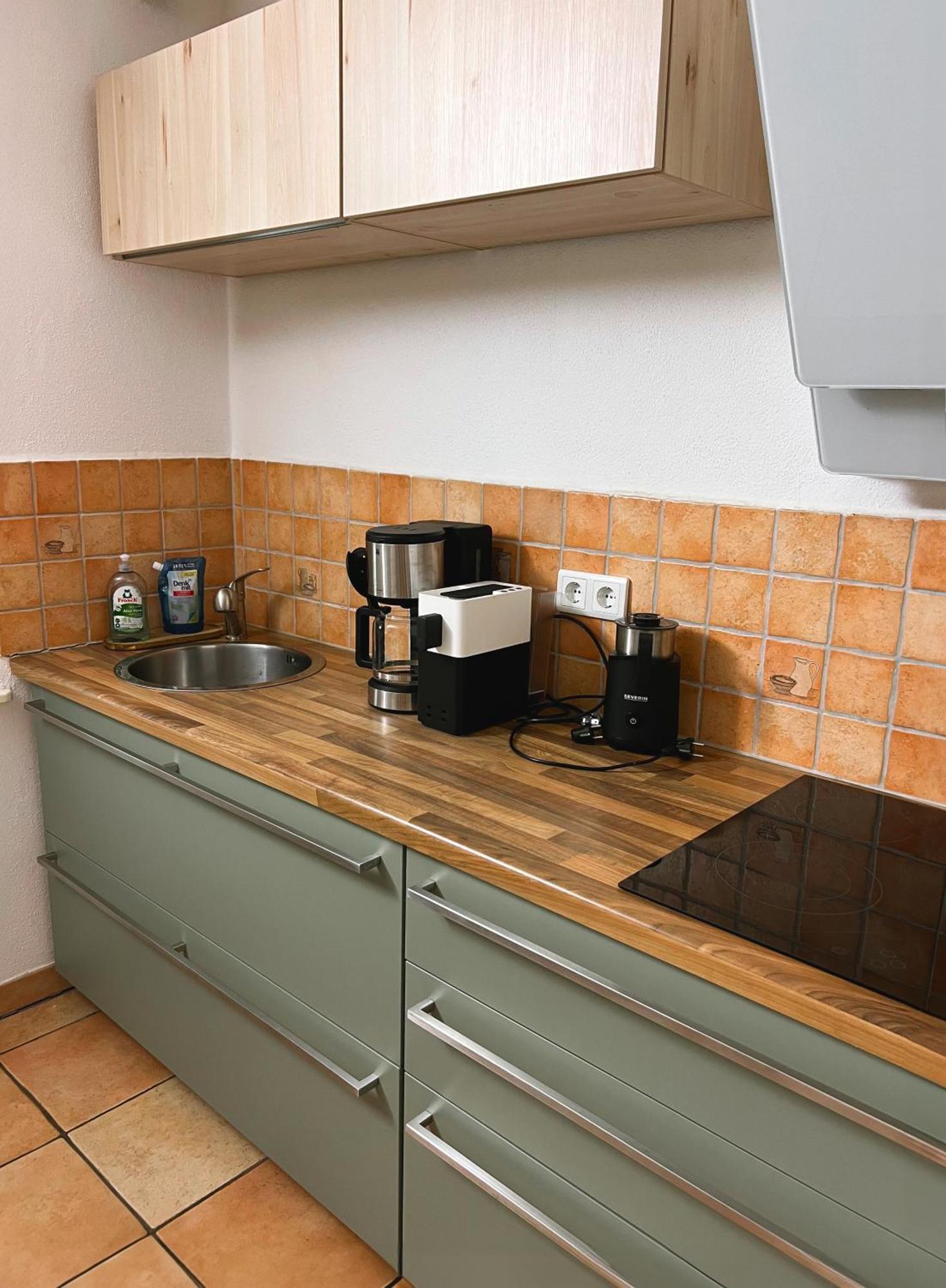 Haus Am Berzdorfer See - 3 Schlafzimmer - Ganzes Haus Zur Alleinnutzung - Terrasse - Hochwertige Ausstattung 괴를리츠 외부 사진