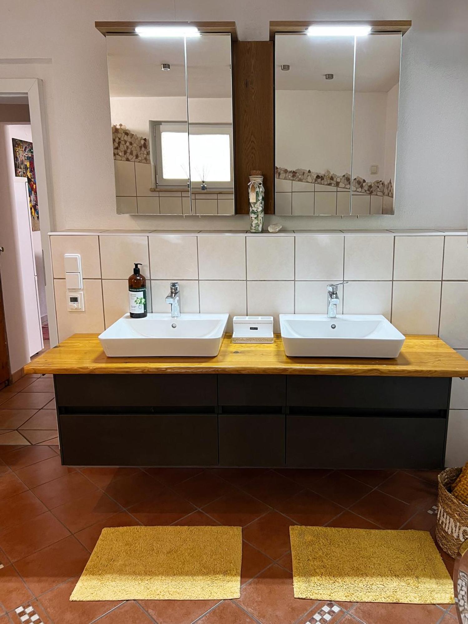 Haus Am Berzdorfer See - 3 Schlafzimmer - Ganzes Haus Zur Alleinnutzung - Terrasse - Hochwertige Ausstattung 괴를리츠 외부 사진