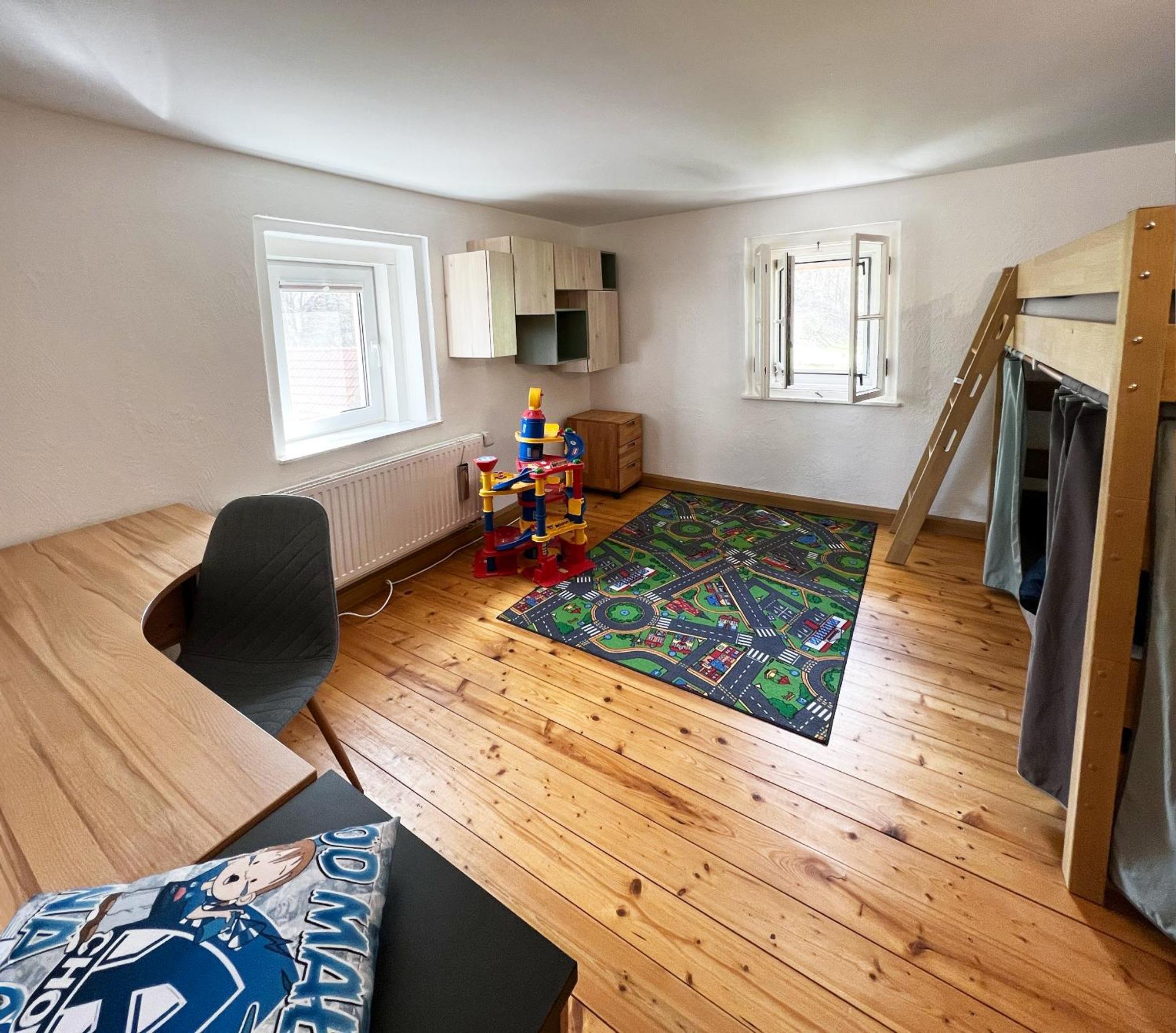 Haus Am Berzdorfer See - 3 Schlafzimmer - Ganzes Haus Zur Alleinnutzung - Terrasse - Hochwertige Ausstattung 괴를리츠 외부 사진