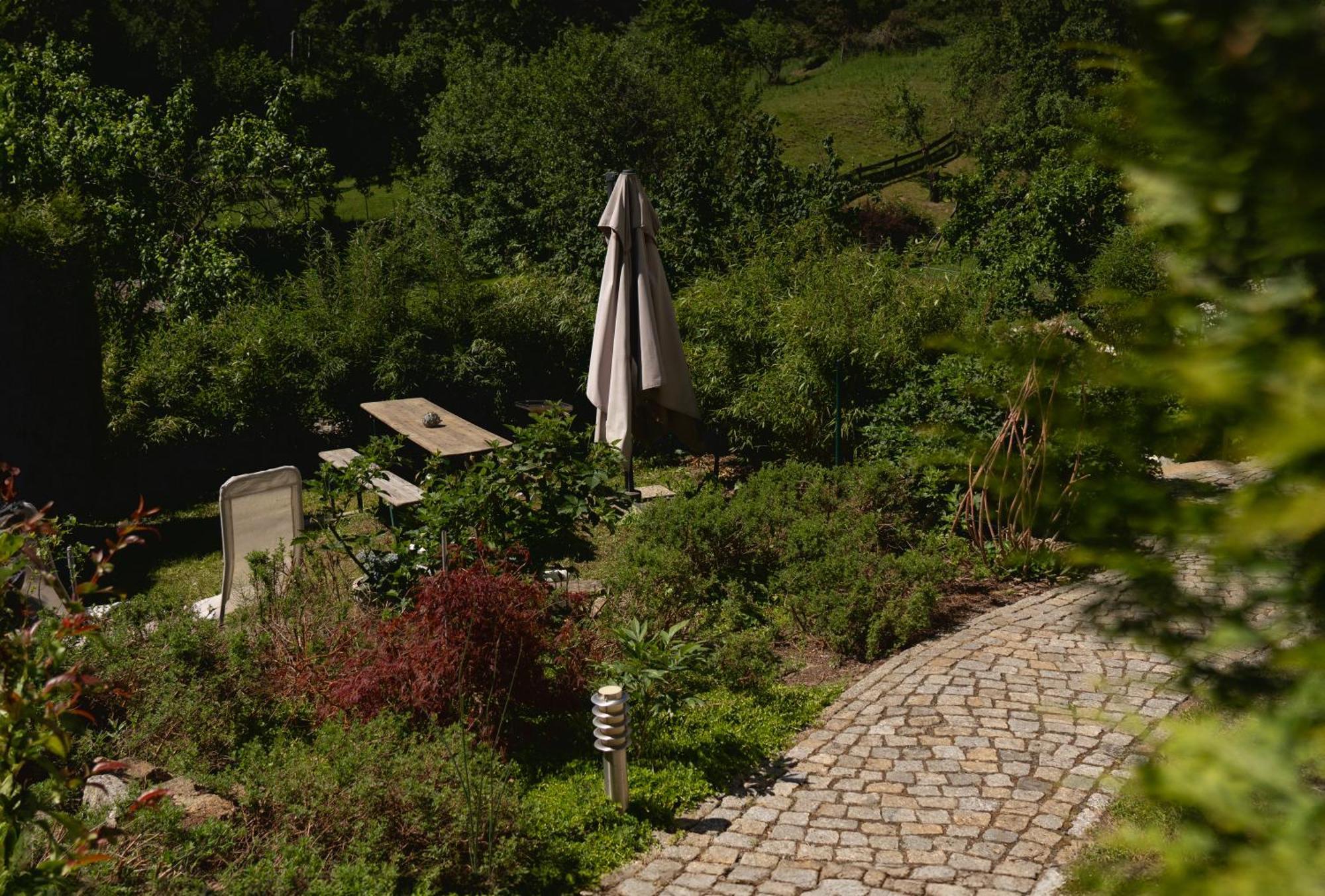 Haus Am Berzdorfer See - 3 Schlafzimmer - Ganzes Haus Zur Alleinnutzung - Terrasse - Hochwertige Ausstattung 괴를리츠 외부 사진