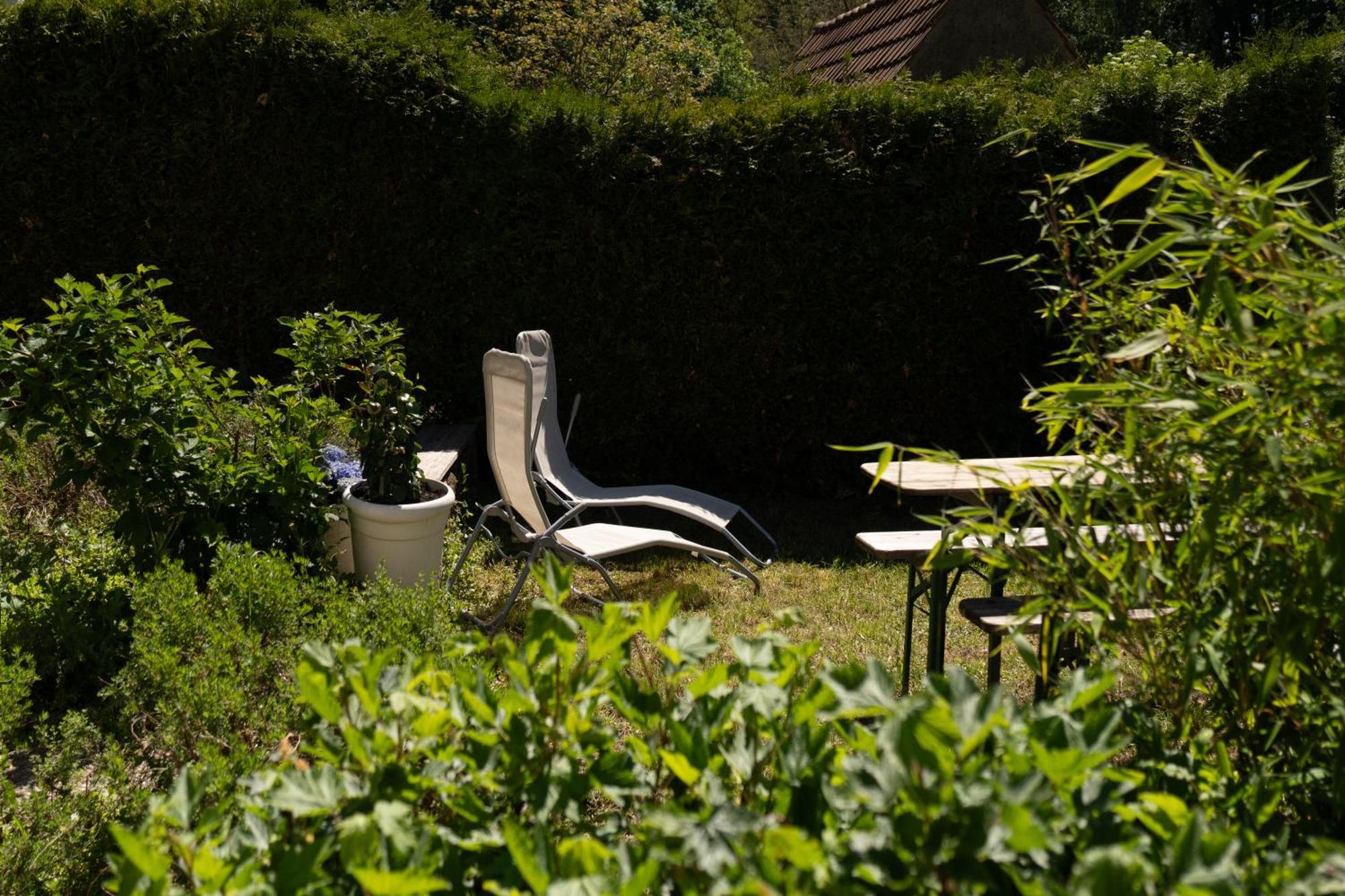 Haus Am Berzdorfer See - 3 Schlafzimmer - Ganzes Haus Zur Alleinnutzung - Terrasse - Hochwertige Ausstattung 괴를리츠 외부 사진